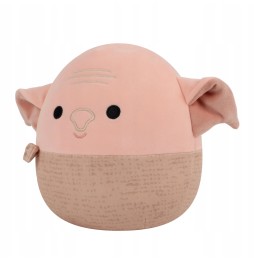 Squishmallows Harry Potter Zgredek 20 cm