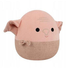 Squishmallows Harry Potter Zgredek 20 cm