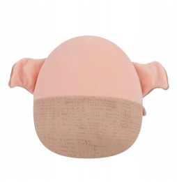 Squishmallows Harry Potter Zgredek 20 cm