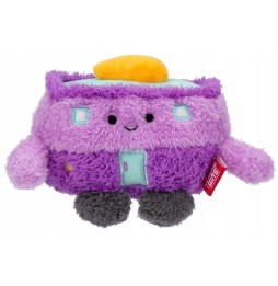 Bum Bumz Victor 19 cm pluș