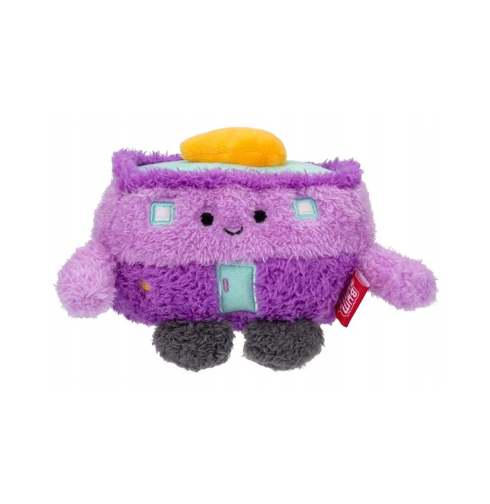 Bum Bumz Victor 19 cm pluș Bum Bumz Victor 19 cm pluș