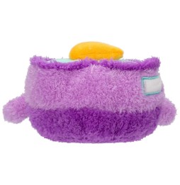 Bum Bumz Victor 19 cm pluș