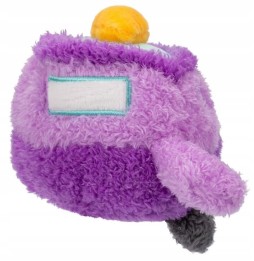Bum Bumz Victor 19 cm pluș