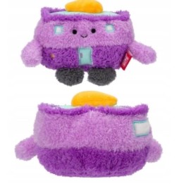 Bum Bumz Victor 19 cm pluș