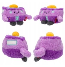 Bum Bumz Victor 19 cm pluș