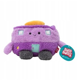 Bum Bumz Victor 19 cm pluș