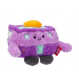 Bum Bumz Victor 19 cm pluș