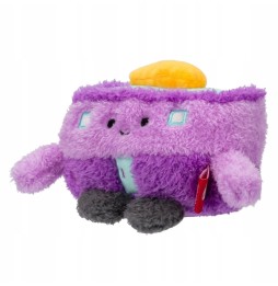 Bum Bumz Victor 19 cm pluș