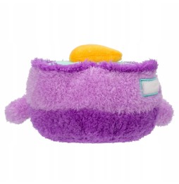 Bum Bumz Victor 19 cm pluș