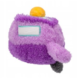 Bum Bumz Victor 19 cm pluș