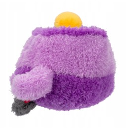Bum Bumz Victor 19 cm pluș