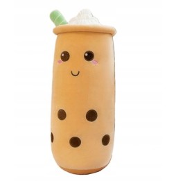 Perna jucărie Bubble Tea 90 cm