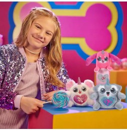 Rainbocorns Mini surpriză cu cățel