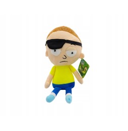 Plusz Rick & Morty - Prieten pentru copii