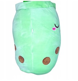 Jucărie Pluș Bubble Tea 28 Cm