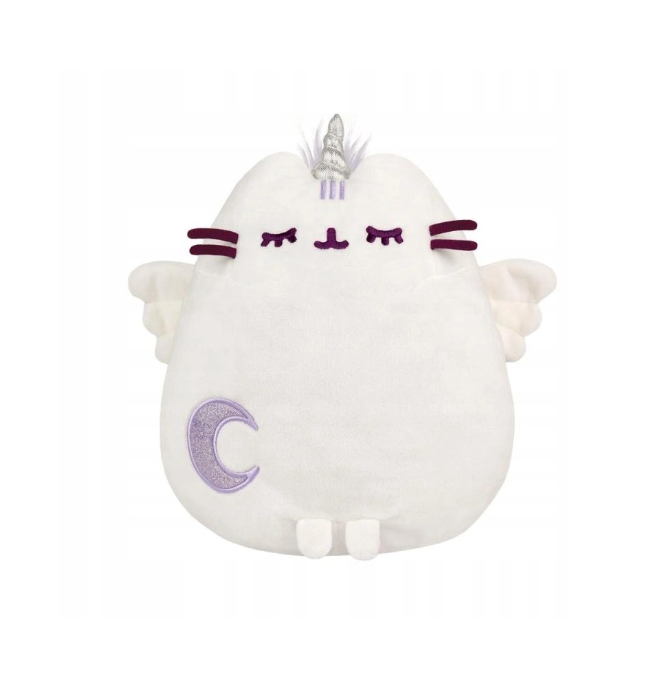Pusheen Plusz Mascota Unicorn 24 cm Pusheen Plusz Mascota Unicorn 24 cm