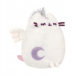 Pusheen Plusz Mascota Unicorn 24 cm