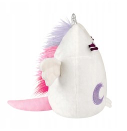 Pusheen Plusz Mascota Unicorn 24 cm