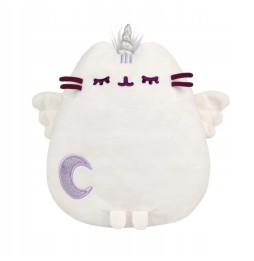 Pusheen Plusz Mascota Unicorn 24 cm