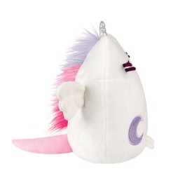 Pusheen Plusz Mascota Unicorn 24 cm