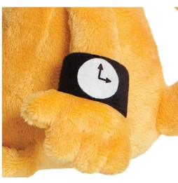 Câinele Bitzer 30cm din Baranul Shaun