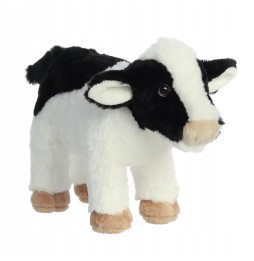 Aurora 35026 Vacă Pluș 25 cm