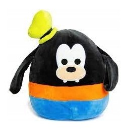 Squishmallows Guffi jucărie 19 cm