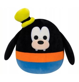 Squishmallows Guffi jucărie 19 cm