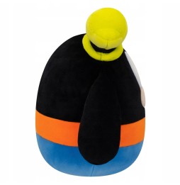 Squishmallows Guffi jucărie 19 cm