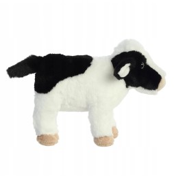 Aurora 35026 Vacă Pluș 25 cm
