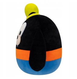 Squishmallows Guffi jucărie 19 cm