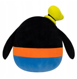 Squishmallows Guffi jucărie 19 cm