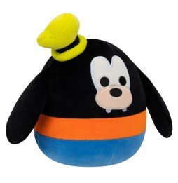 Squishmallows Guffi jucărie 19 cm