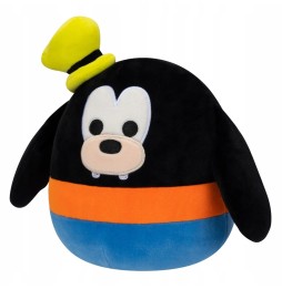 Squishmallows Guffi jucărie 19 cm