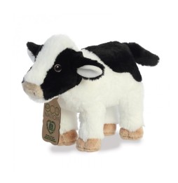 Aurora 35026 Vacă Pluș 25 cm