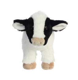 Aurora 35026 Vacă Pluș 25 cm