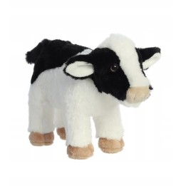 Aurora 35026 Vacă Pluș 25 cm