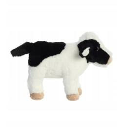 Aurora 35026 Vacă Pluș 25 cm