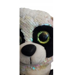 B&J Panda Miș Mascotă 25cm
