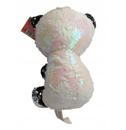 B&J Panda Miș Mascotă 25cm