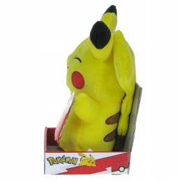 Pluș Pikachu 27 cm - Jazwares