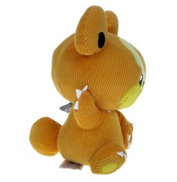 Mascota Pokemon Teddiursa 20cm