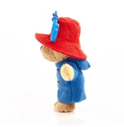 Breloc Classic Paddington Bear