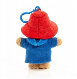 Breloc Classic Paddington Bear