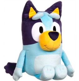 Jucăria de pluș Bluey 28 cm pentru copii