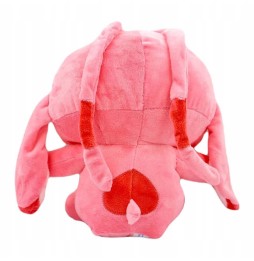 Jucărie Lilo și Stitch 35cm pluș moale