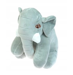 Elefant de plus 23 cm