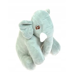 Elefant de plus 23 cm