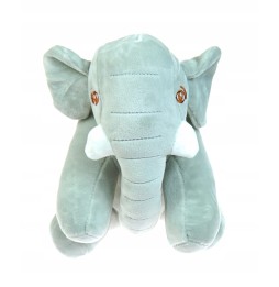 Elefant de plus 23 cm