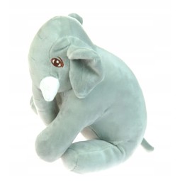 Elefant de plus 23 cm